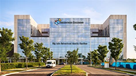 nationwide childrens hospital jobs|Behavioral Health Careers .